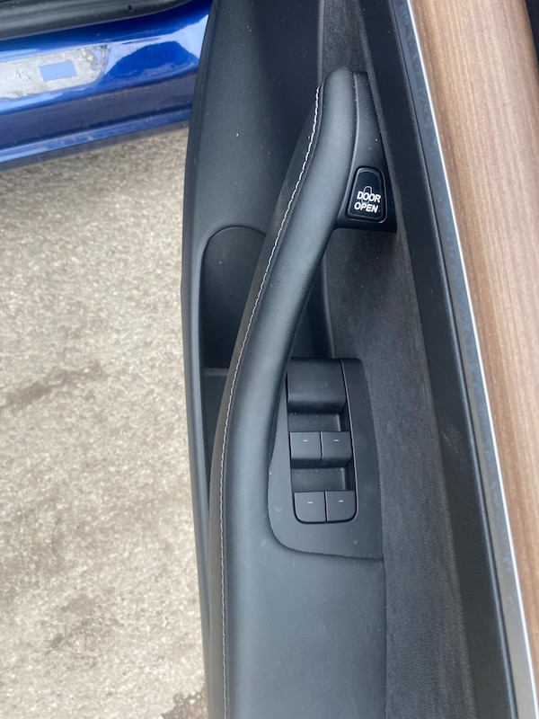 Used Tesla Model 3 2021 for sale - 76047694: Photo 16