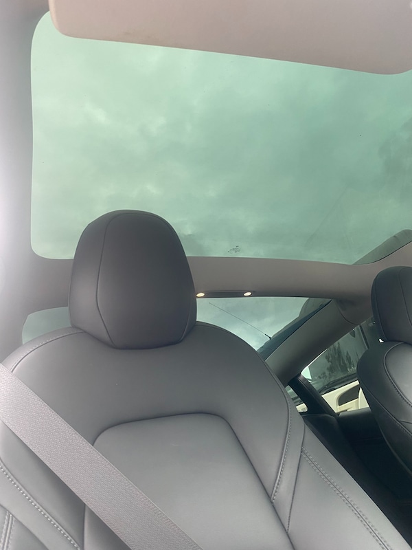 Used Tesla Model 3 2021 for sale - 76047694: Photo 18