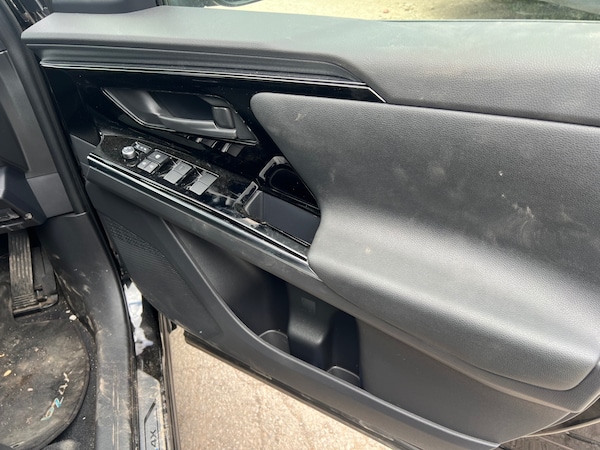 Used Toyota Other 2024 for sale - 74704262: Photo 11
