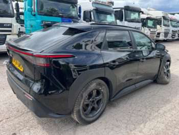 Used Toyota Other 2024 for sale - 74704262: Photo