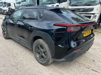 Used Toyota Other 2024 for sale - 74704262: Photo