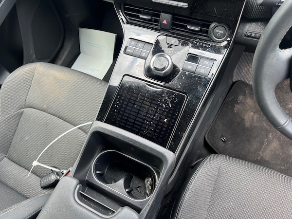 Used Toyota Other 2024 for sale - 74704262: Photo 8