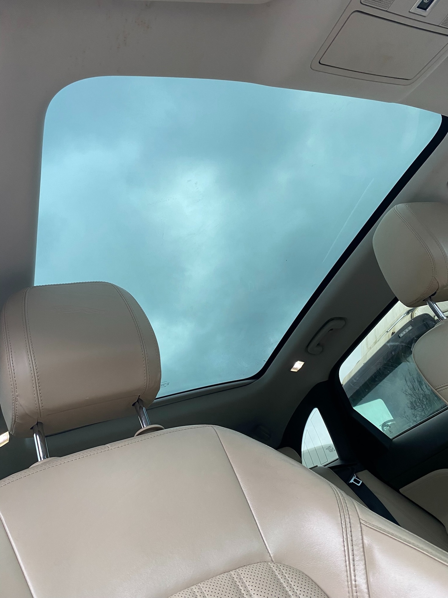 Used Jaguar F-Pace 2017 for sale - 74537704: Photo 20