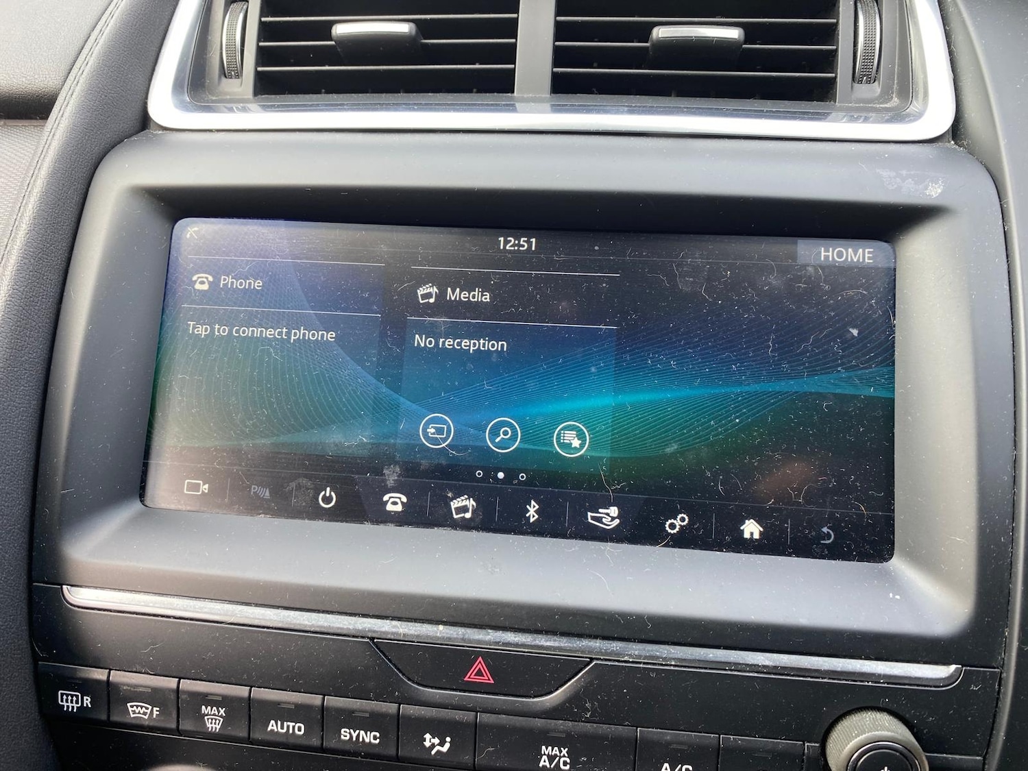 Used Jaguar E-Pace 2019 for sale - 77984929: Photo 13