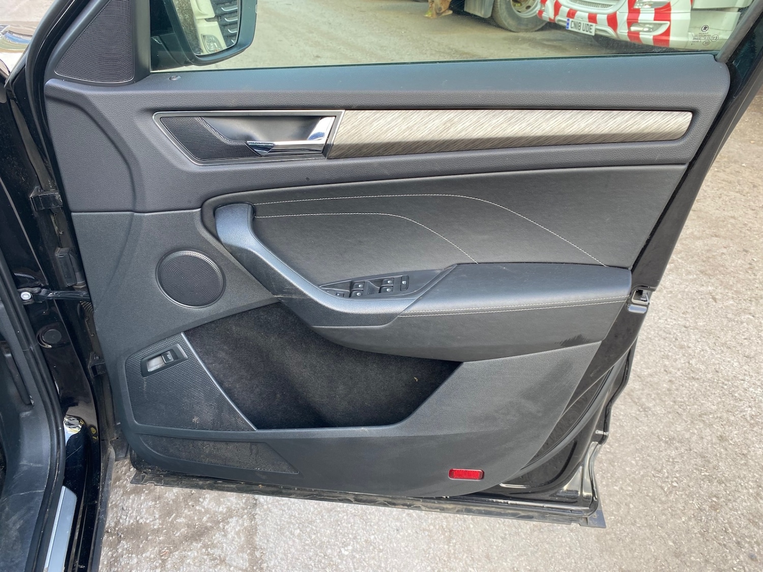 Used Skoda Kodiaq 2022 for sale - 77640387: Photo 16