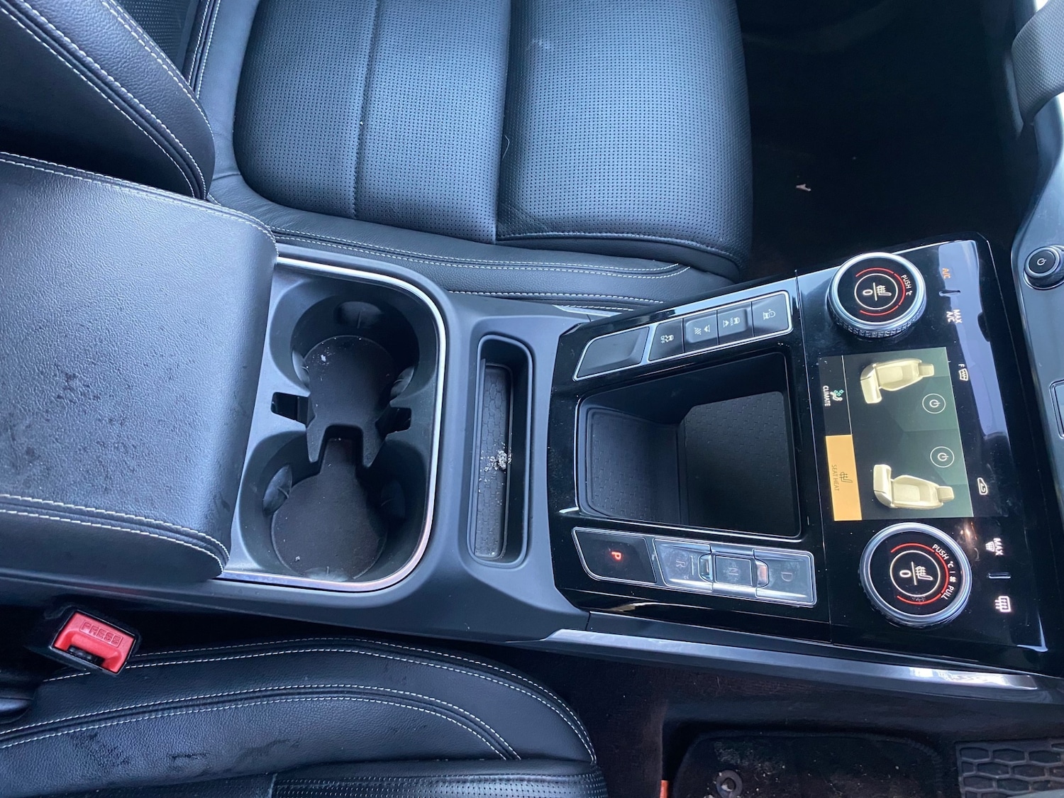 Used Jaguar I-Pace 2021 for sale - 76392422: Photo 18