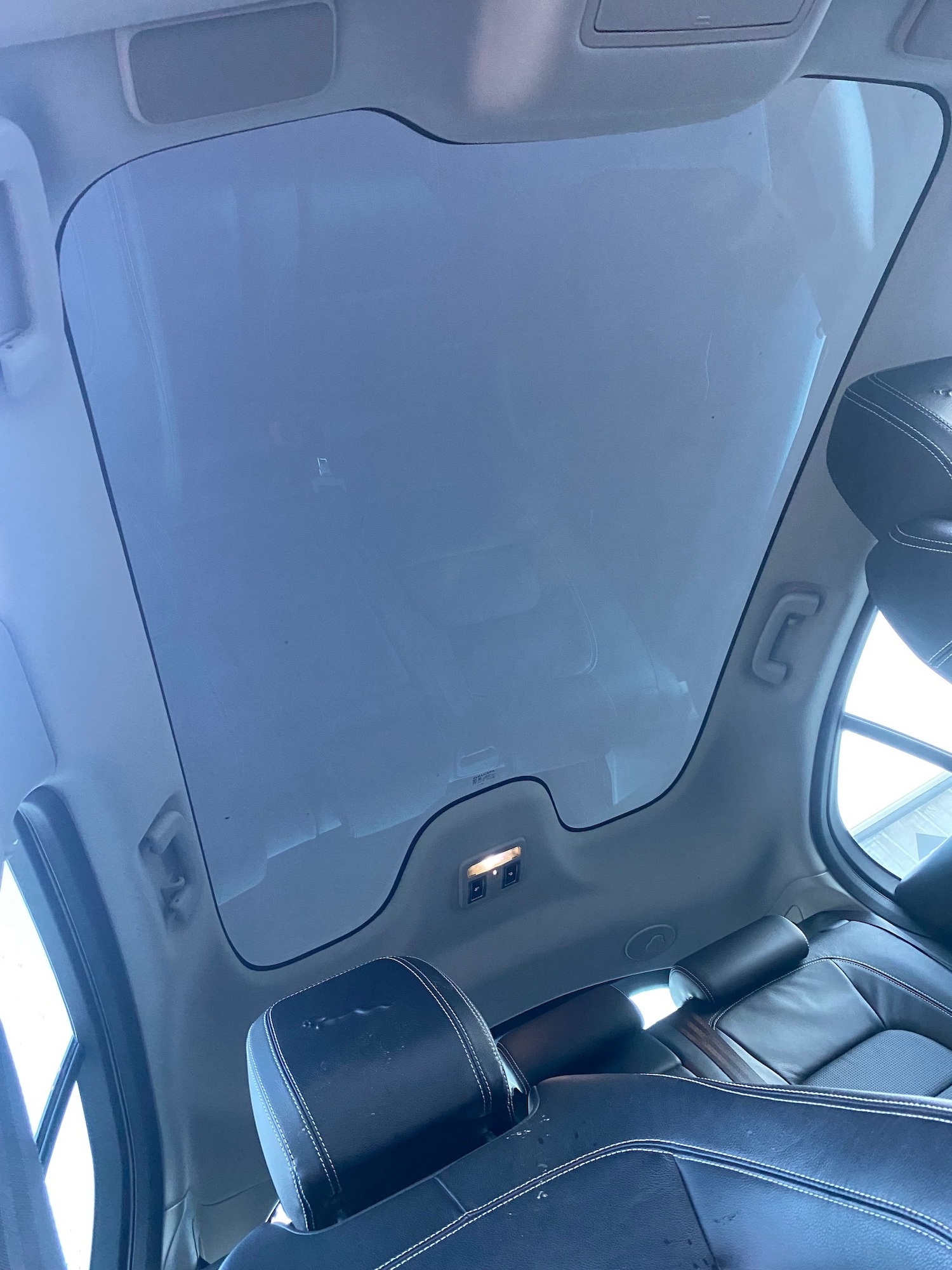 Used Jaguar I-Pace 2021 for sale - 76392422: Photo 19