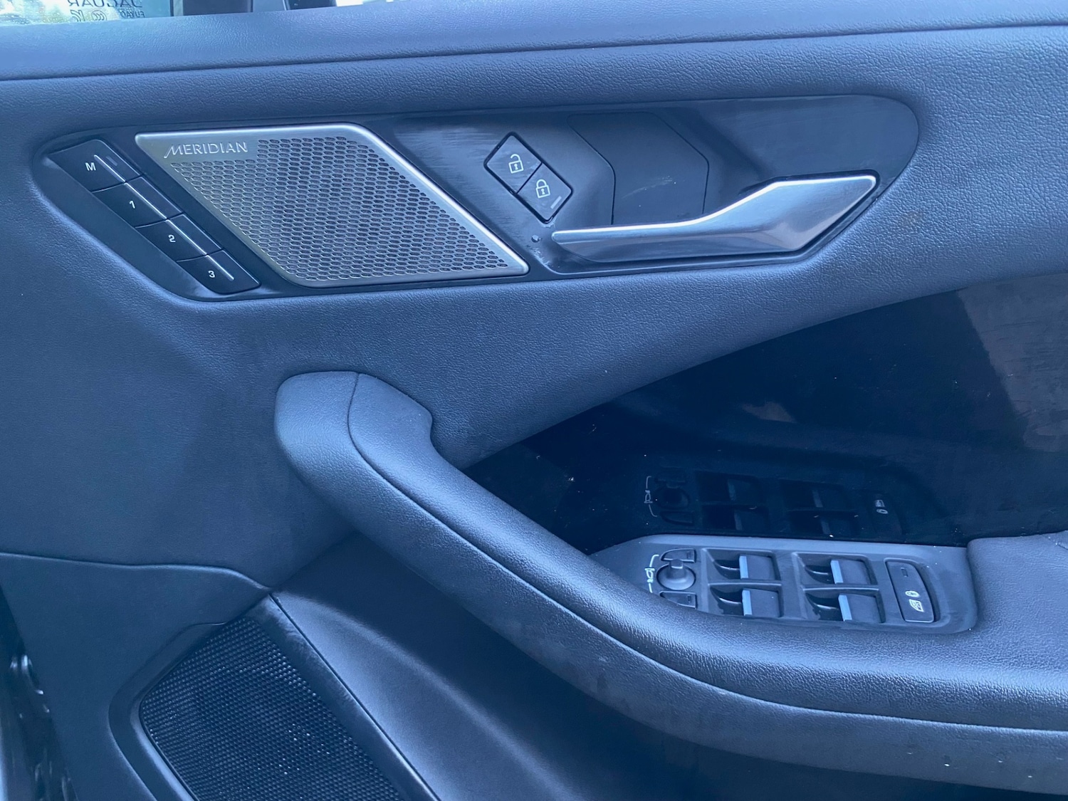 Used Jaguar I-Pace 2021 for sale - 76392422: Photo 20