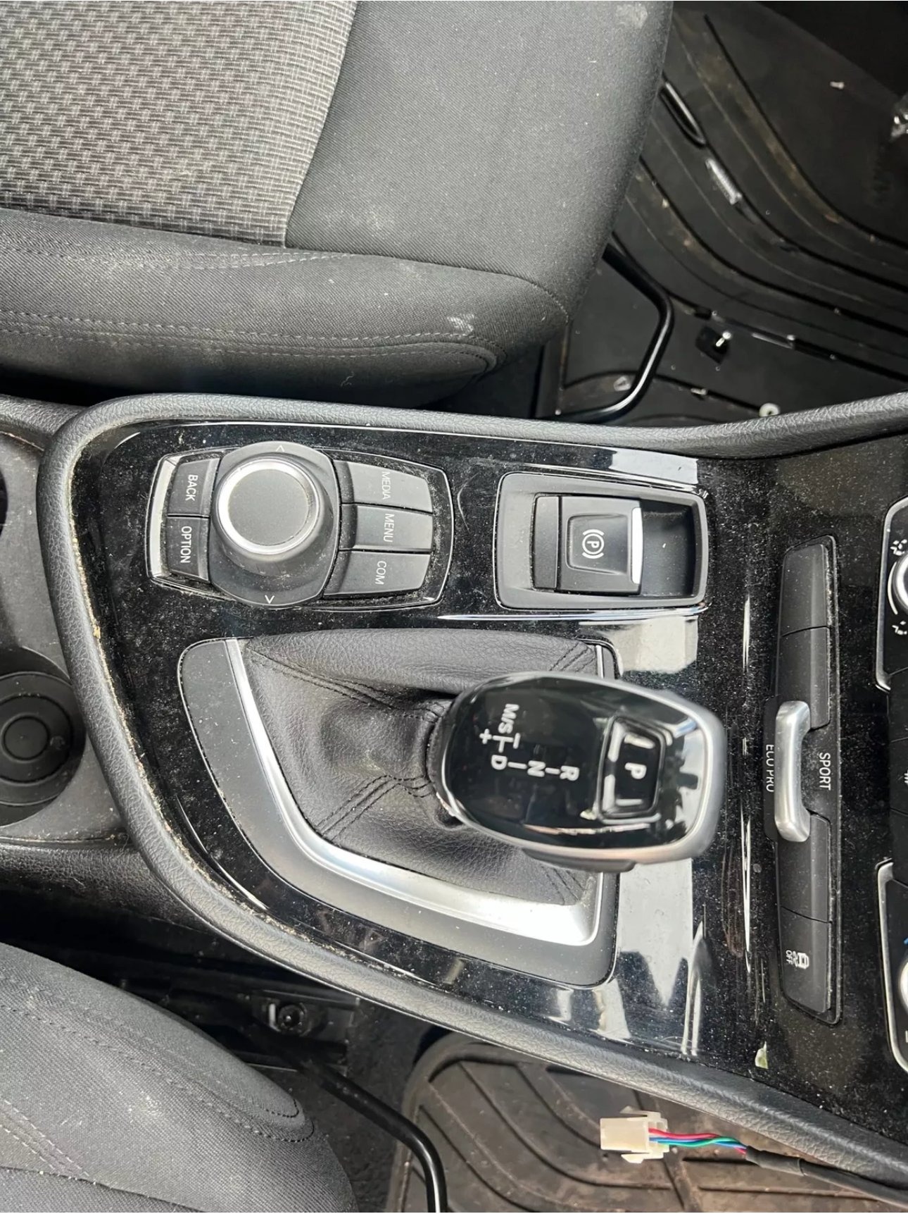 Used BMW 2 Series 2018 for sale - 76127650: Photo 12