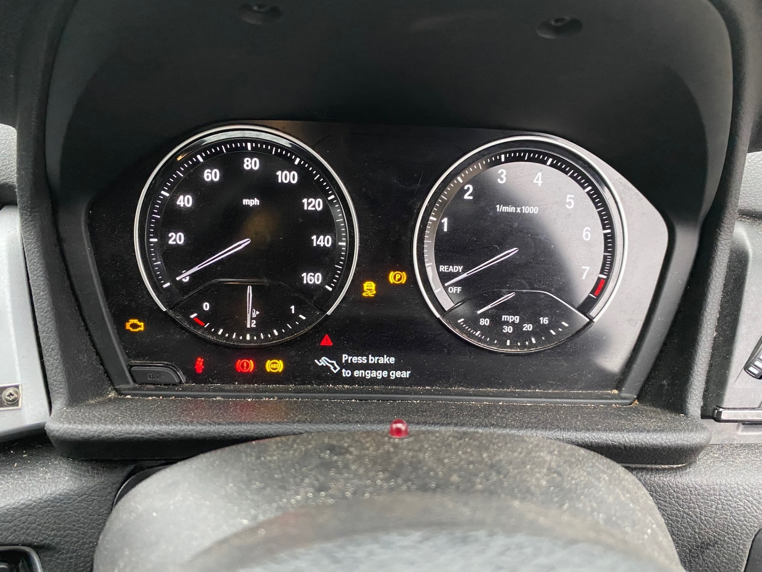 Used BMW 2 Series 2018 for sale - 76127650: Photo 14