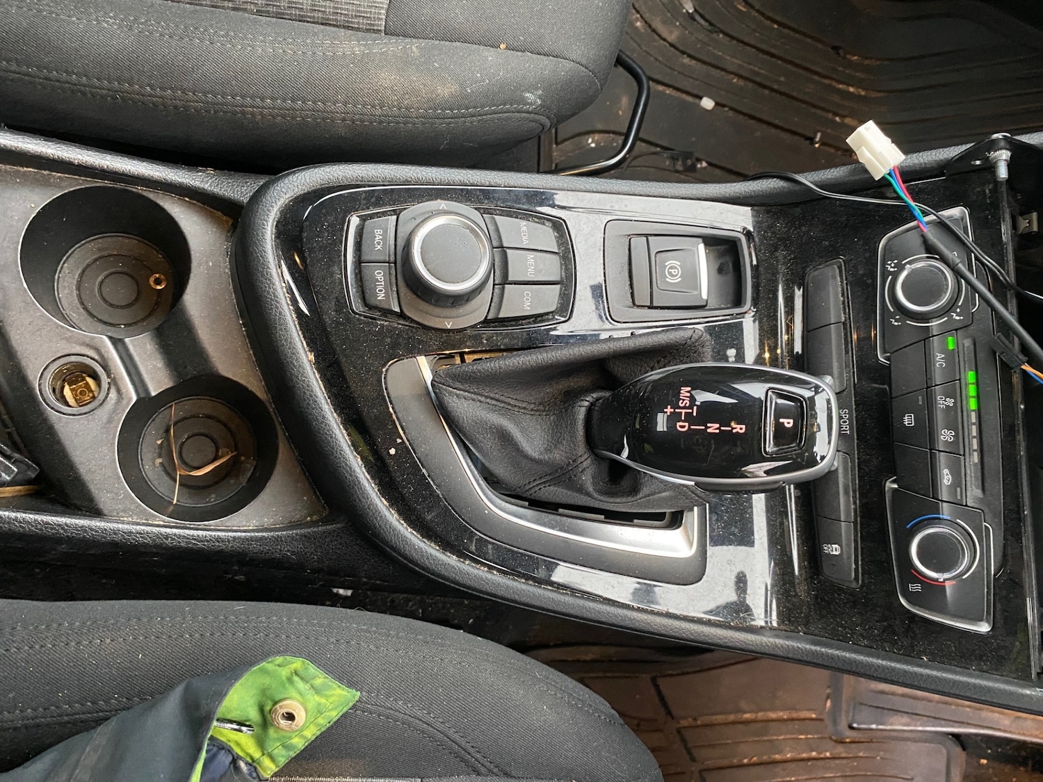 Used BMW 2 Series 2018 for sale - 76127650: Photo 17