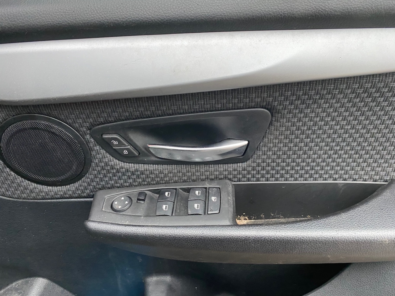 Used BMW 2 Series 2018 for sale - 76127650: Photo 18