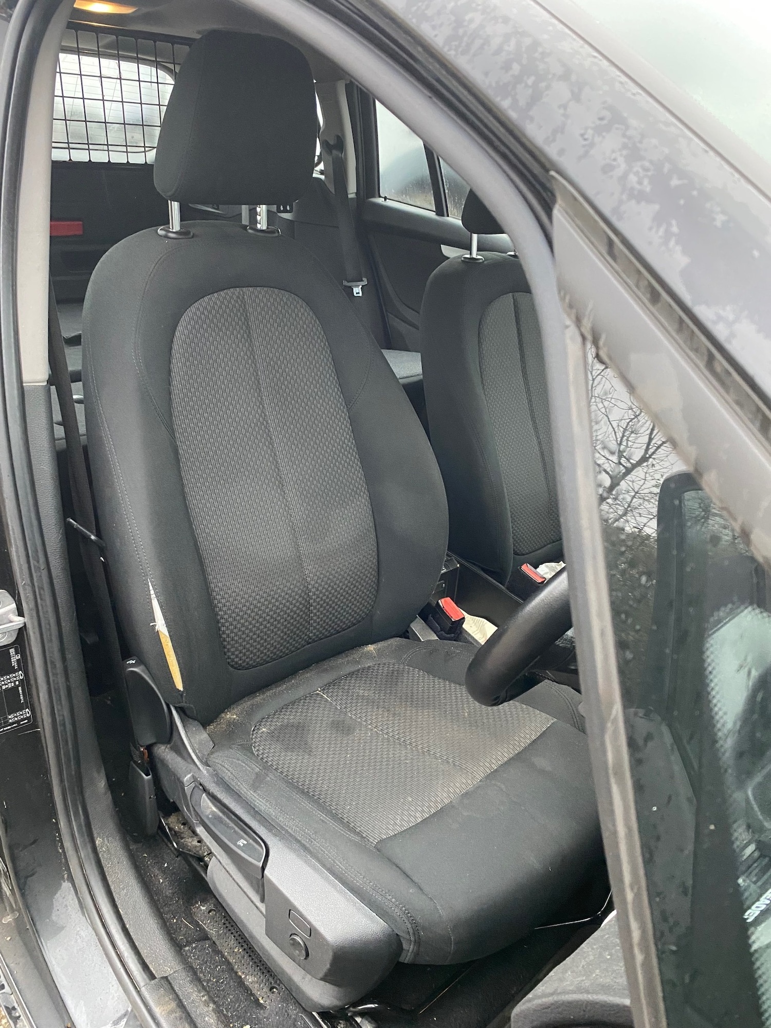 Used BMW 2 Series 2018 for sale - 76127650: Photo 20