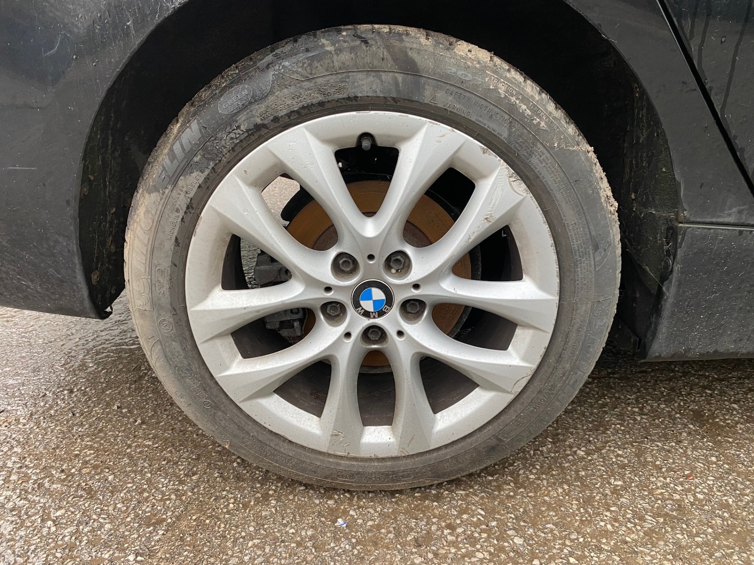 Used BMW 2 Series 2018 for sale - 76127650: Photo 21
