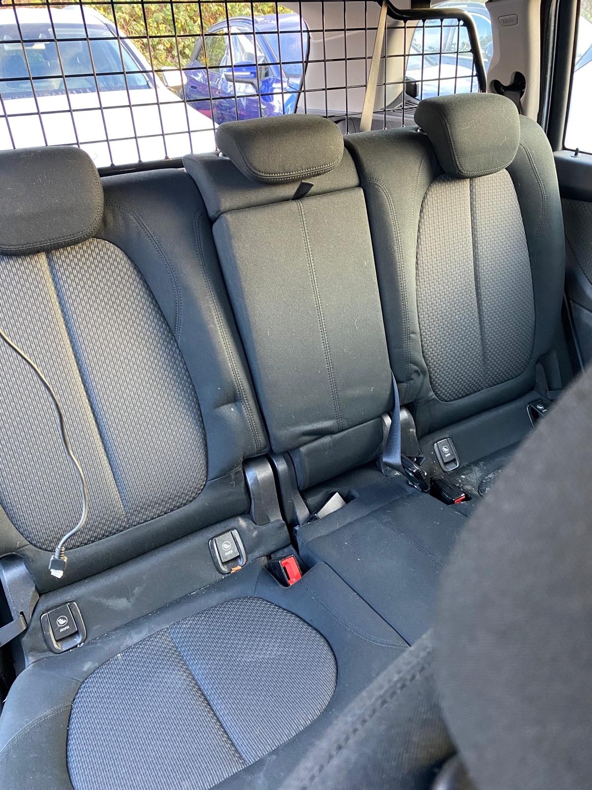 Used BMW 2 Series 2018 for sale - 76127650: Photo 22