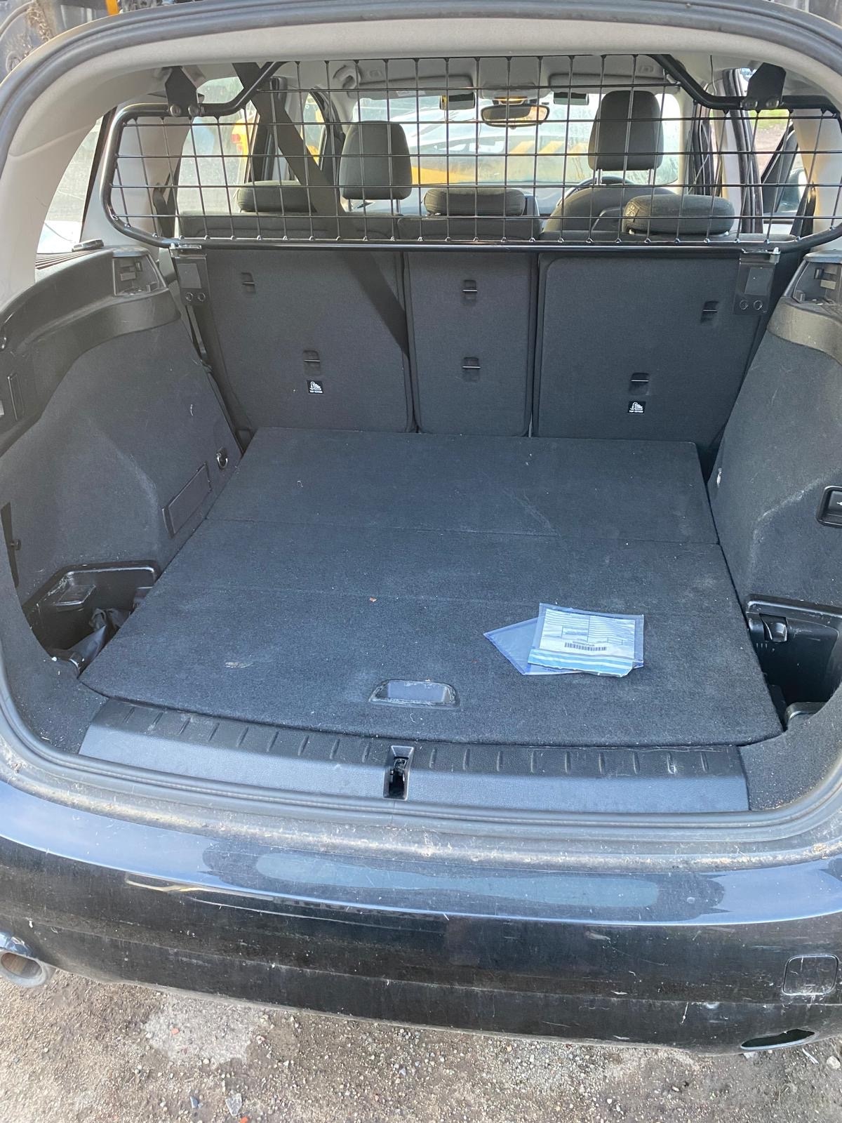 Used BMW 2 Series 2018 for sale - 76127650: Photo 23