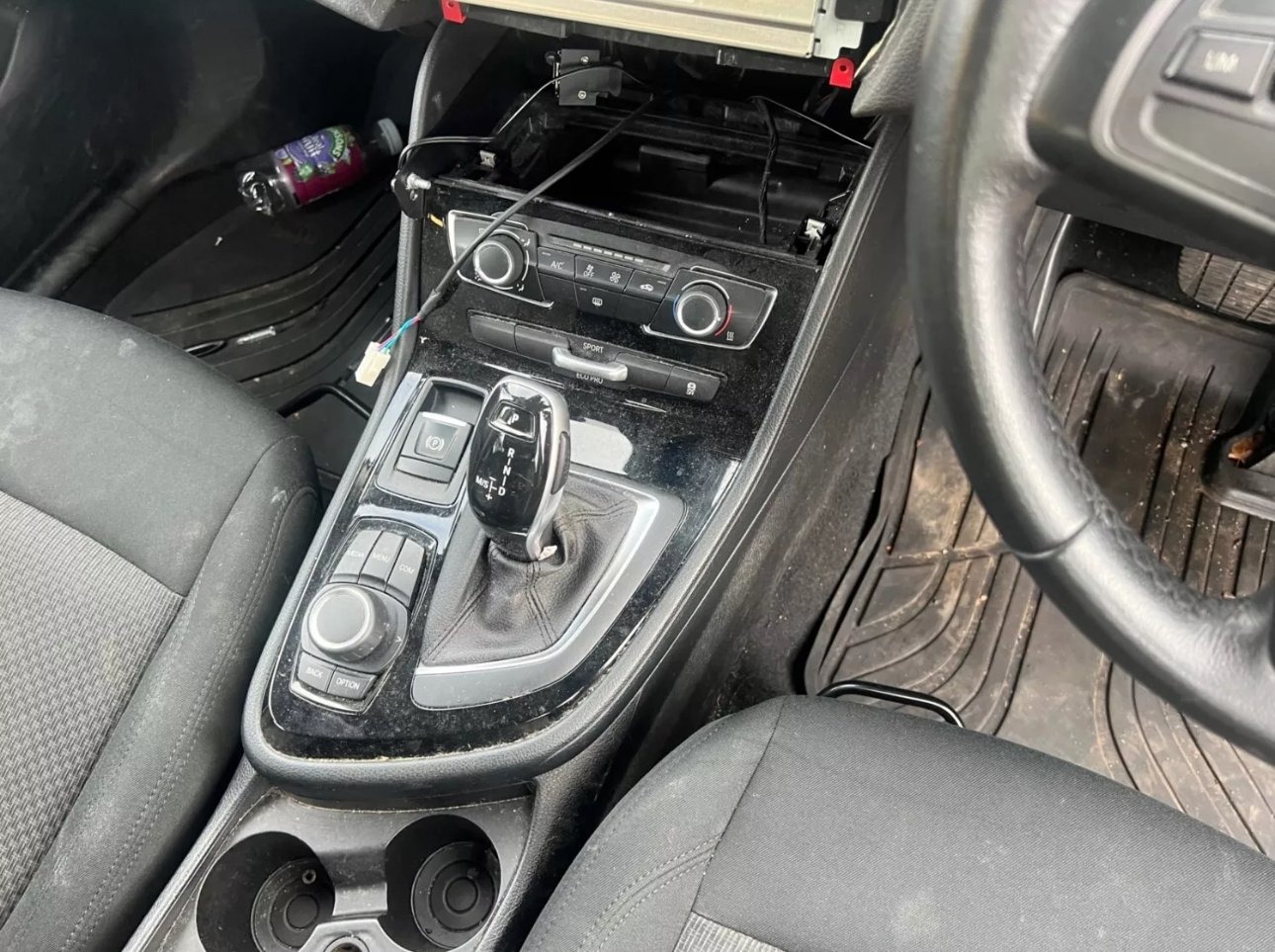 Used BMW 2 Series 2018 for sale - 76127650: Photo 7