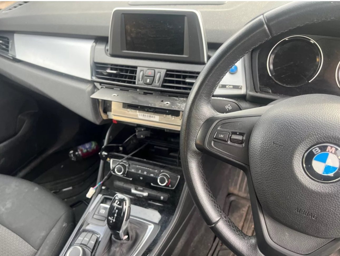 Used BMW 2 Series 2018 for sale - 76127650: Photo 9