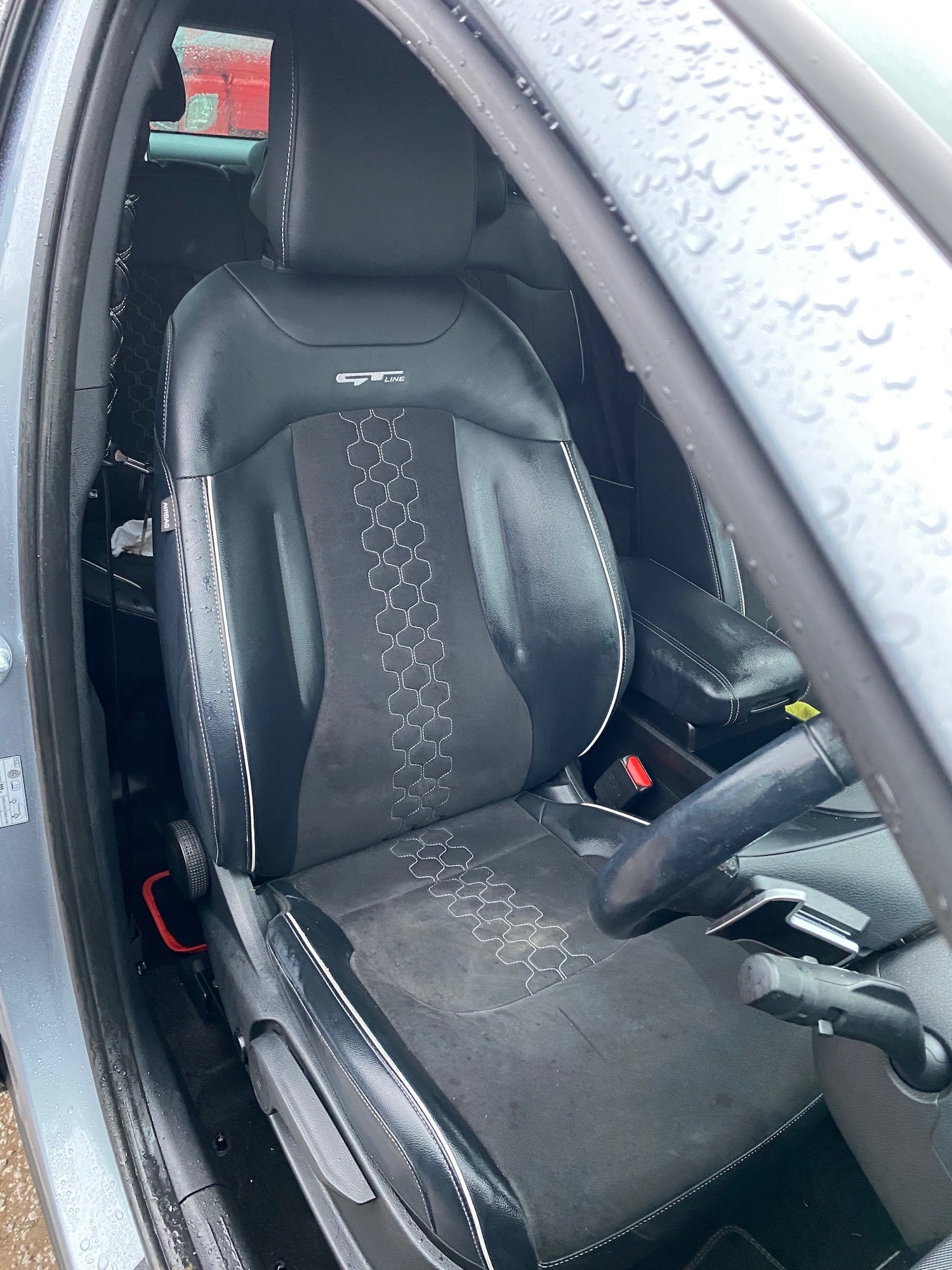 Used Kia Sportage 2022 for sale - 77196659: Photo 19