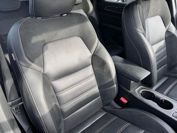 Used Renault Arkana 2023 for sale - 73641667: Photo 6