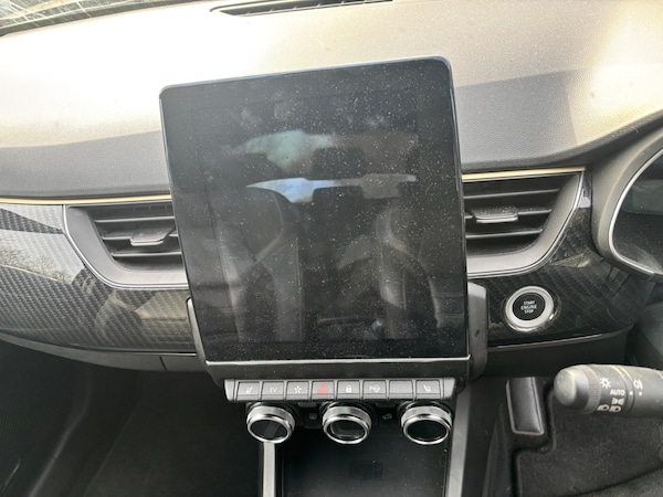 Used Renault Arkana 2023 for sale - 73641667: Photo 7