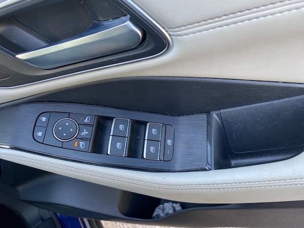 Used Nissan X-Trail 2023 for sale - 76192835: Photo 17