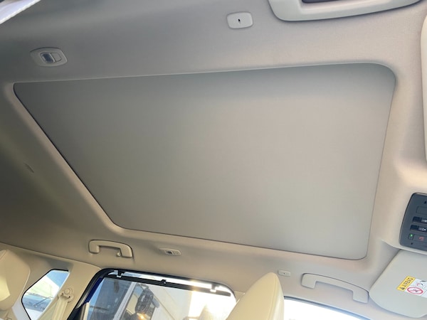 Used Nissan X-Trail 2023 for sale - 76192835: Photo 20