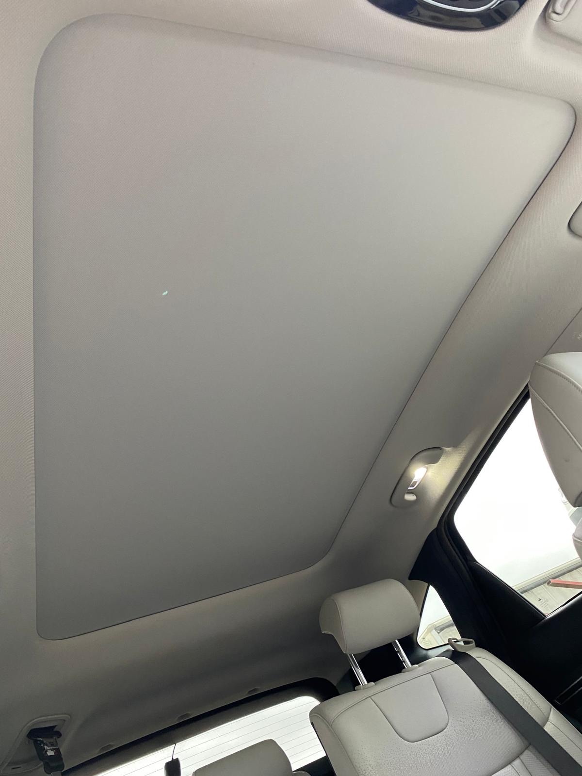 Used Hyundai TUCSON 2023 for sale - 76392534: Photo 13