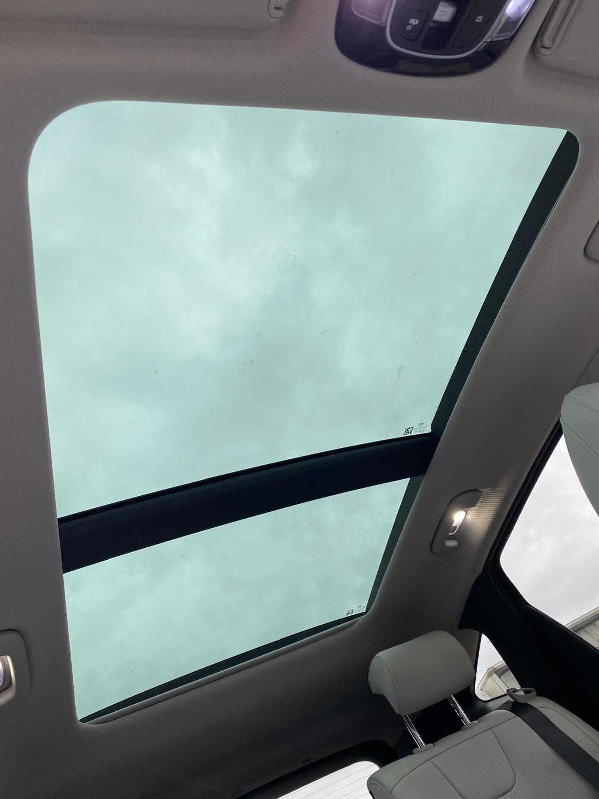 Used Hyundai TUCSON 2023 for sale - 76392534: Photo 14