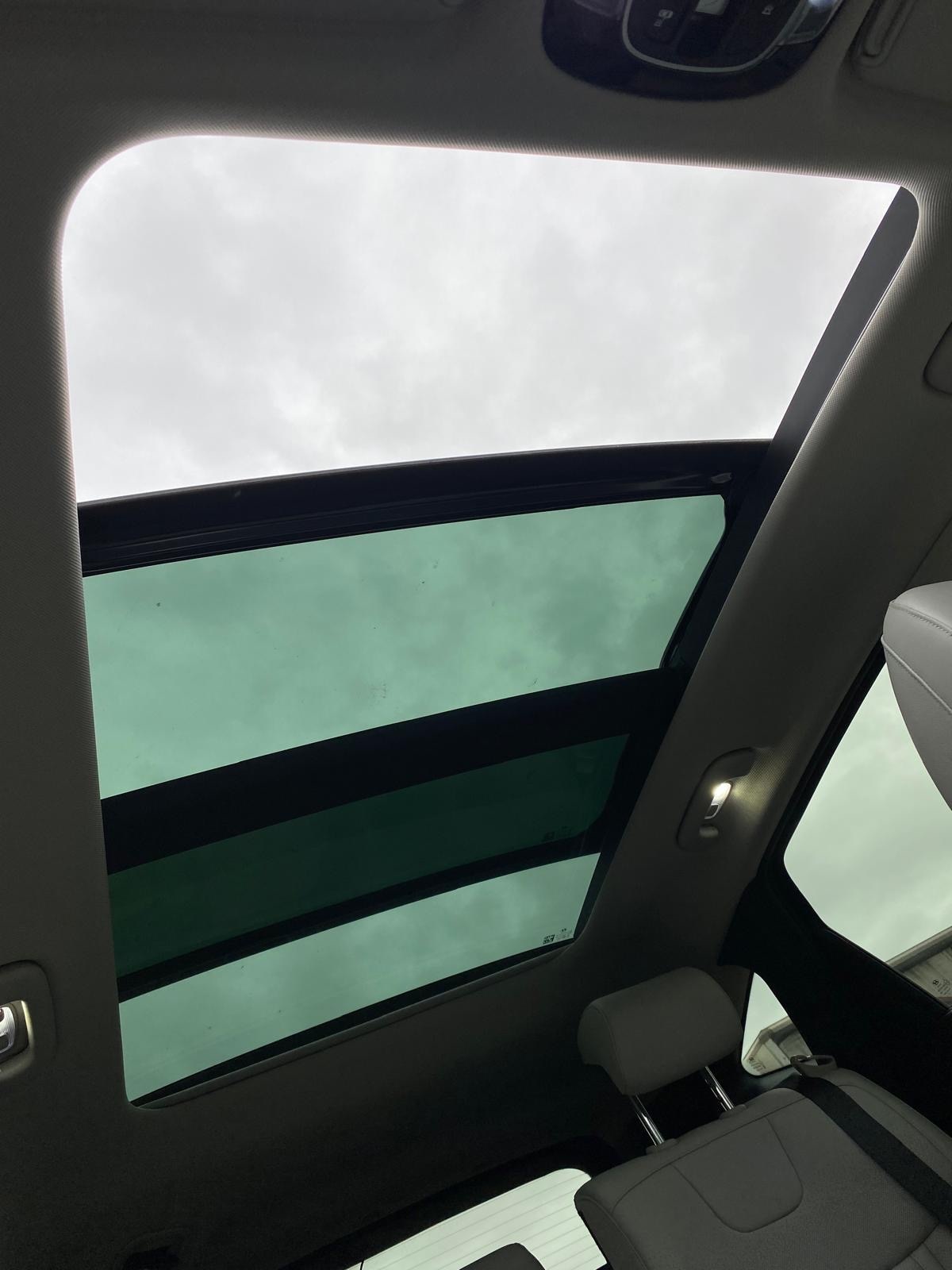 Used Hyundai TUCSON 2023 for sale - 76392534: Photo 15