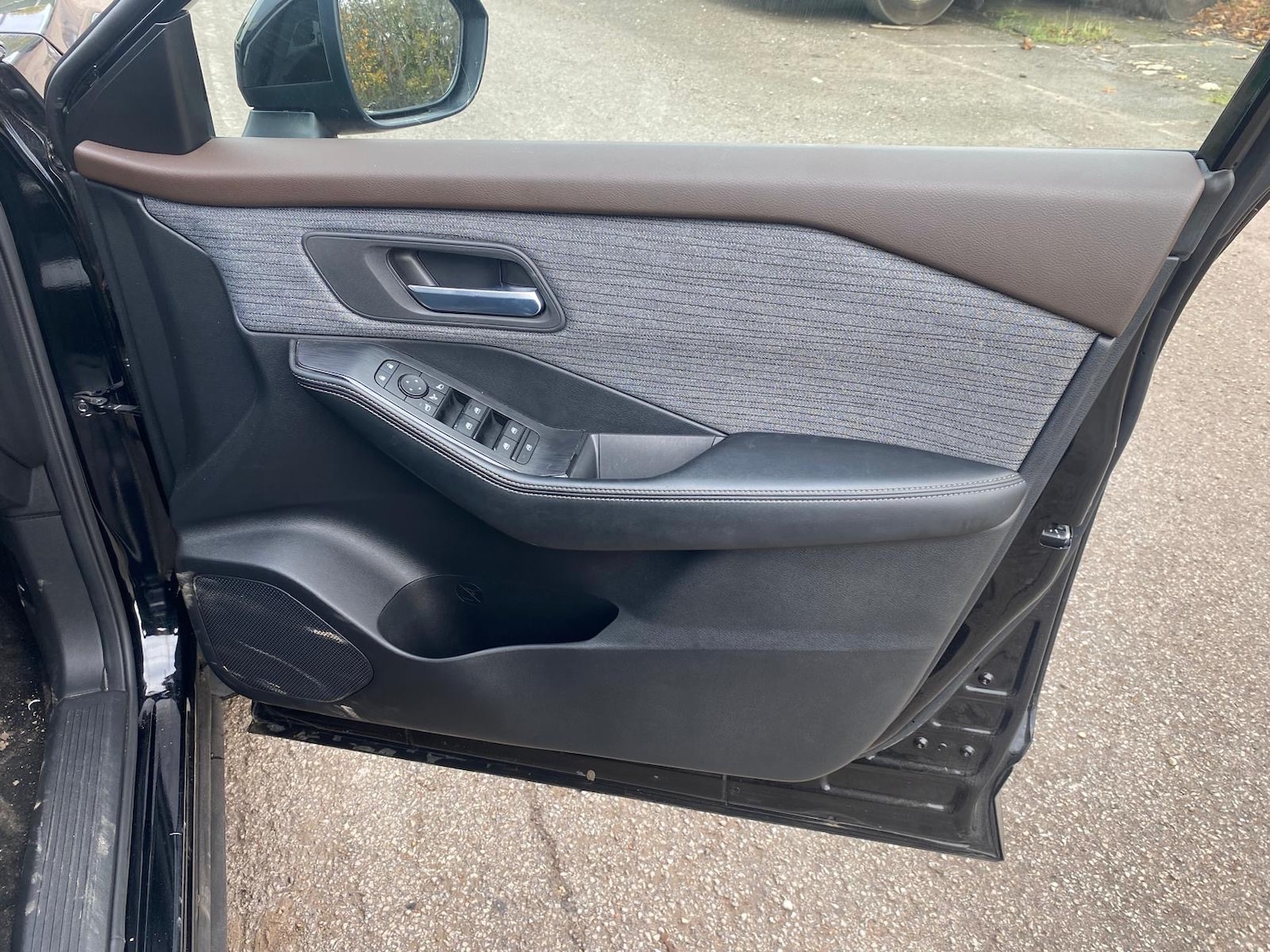 Used Nissan X-Trail 2023 for sale - 76488523: Photo 17