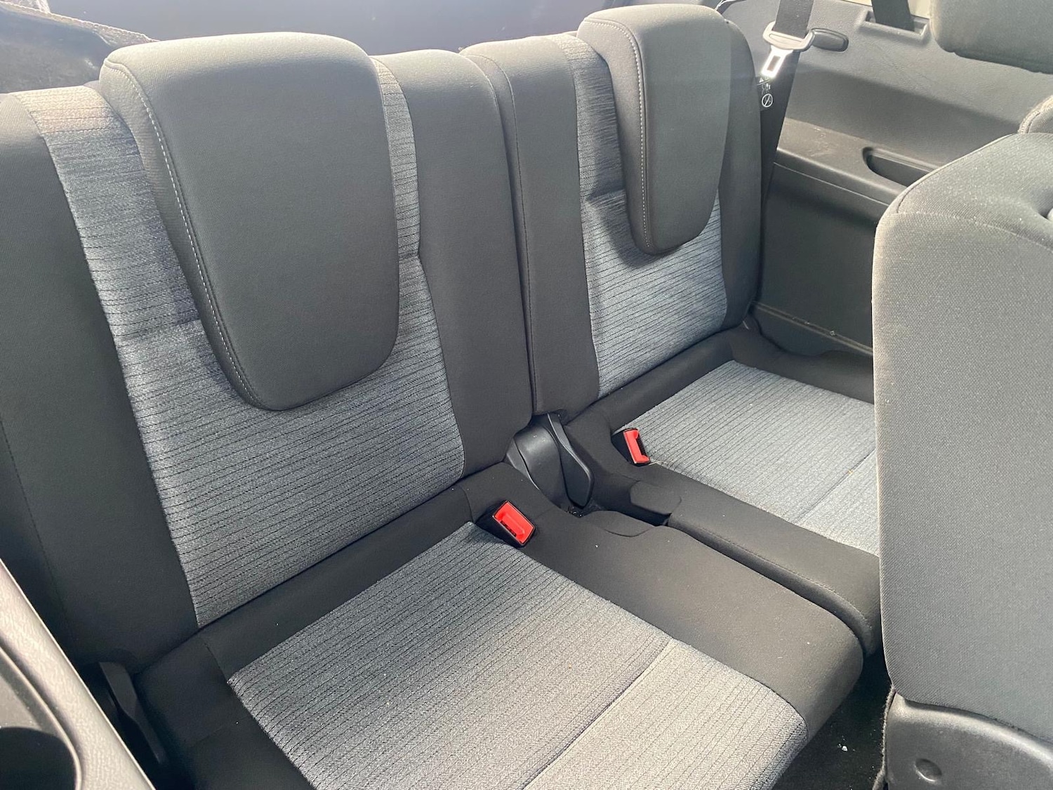 Used Nissan X-Trail 2023 for sale - 76488523: Photo 18