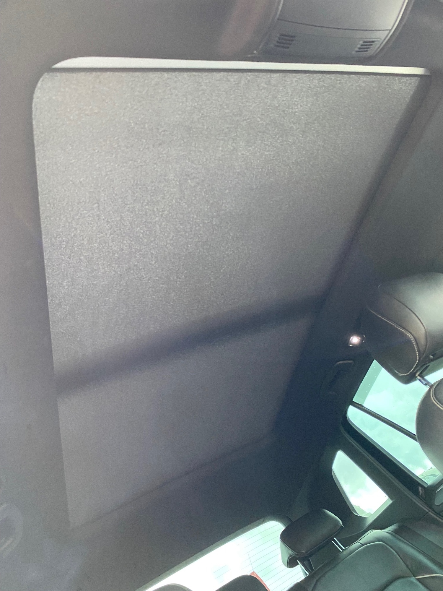 Used Volkswagen Tiguan 2017 for sale - 76352281: Photo 20