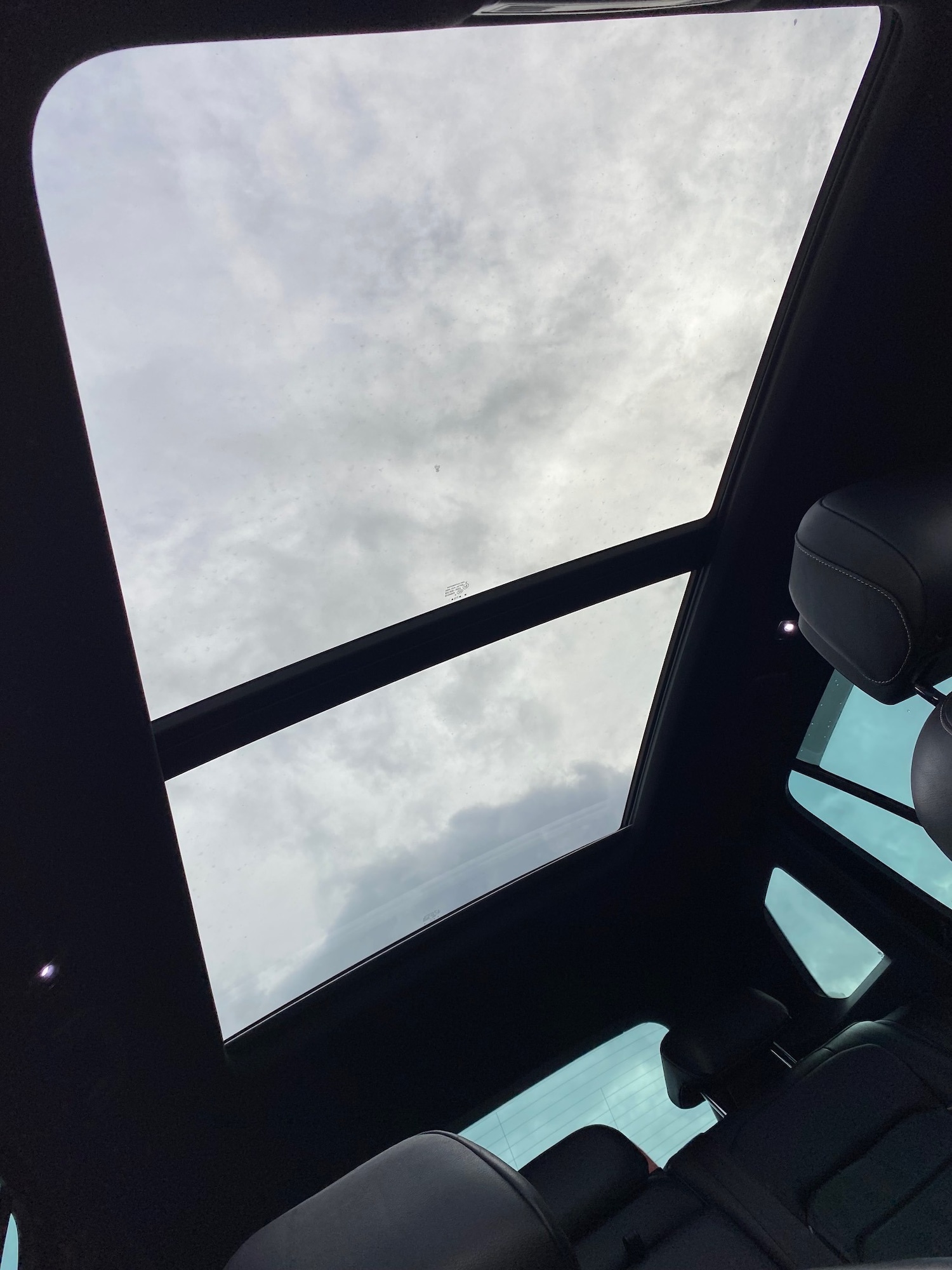 Used Volkswagen Tiguan 2017 for sale - 76352281: Photo 21