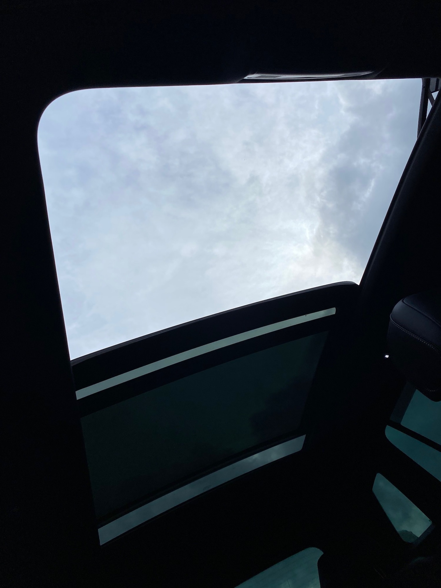 Used Volkswagen Tiguan 2017 for sale - 76352281: Photo 22