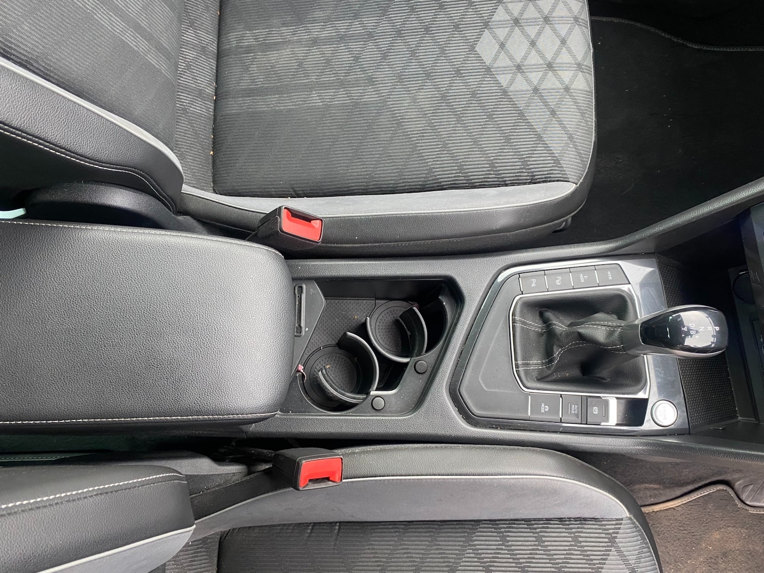 Used Volkswagen Tiguan 2023 for sale - 76121229: Photo 17