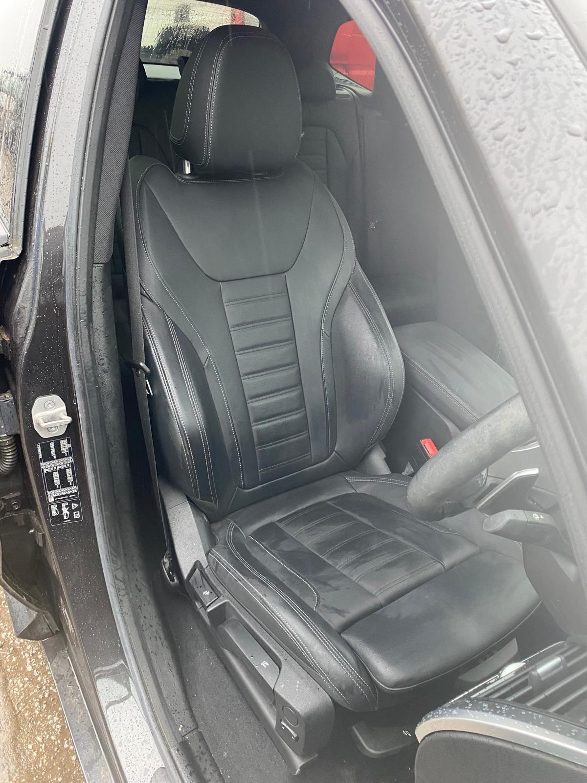 Used BMW X3 2021 for sale - 77151764: Photo 11