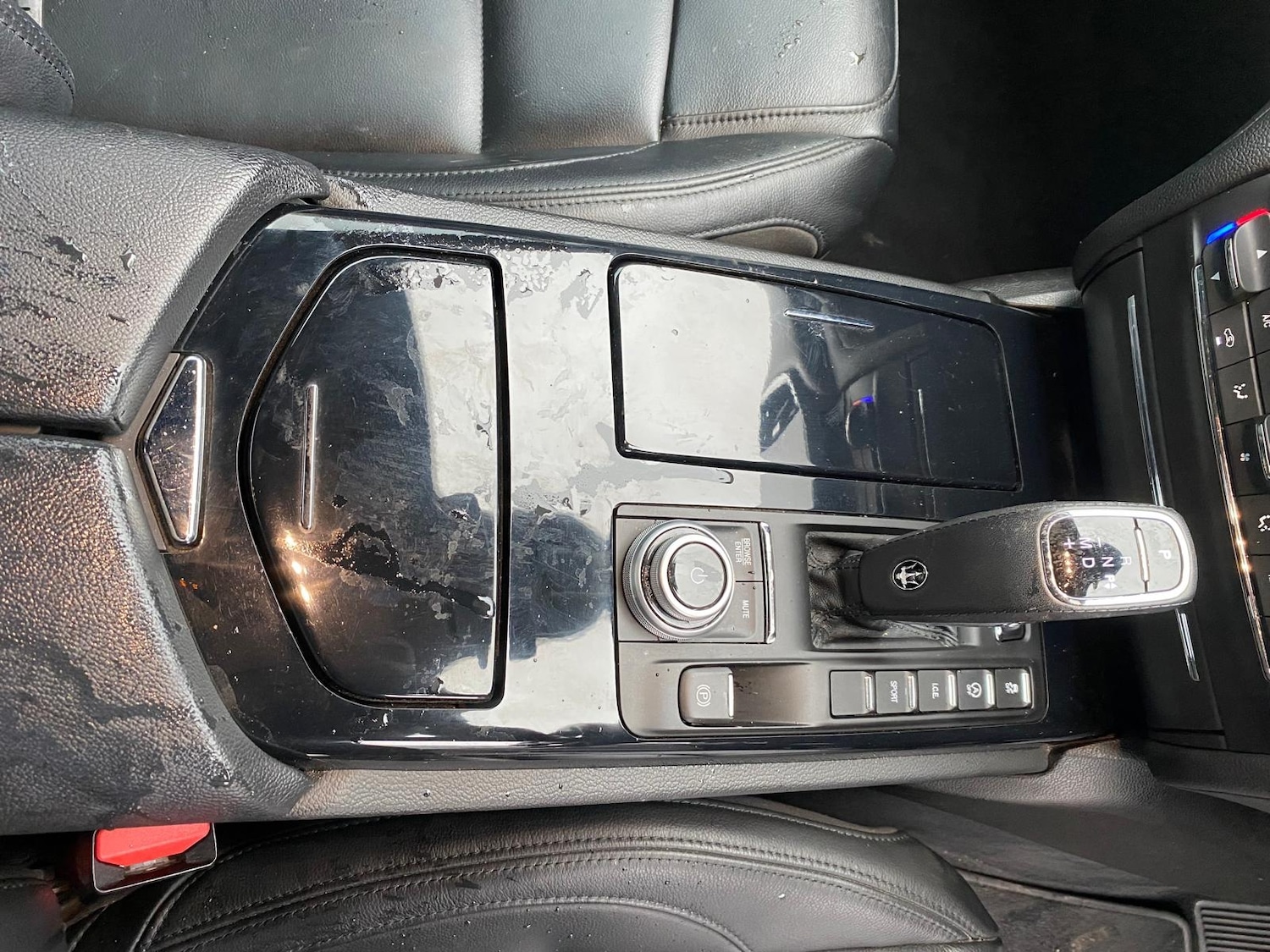 Used Maserati Ghibli 2021 for sale - 76554066: Photo 12