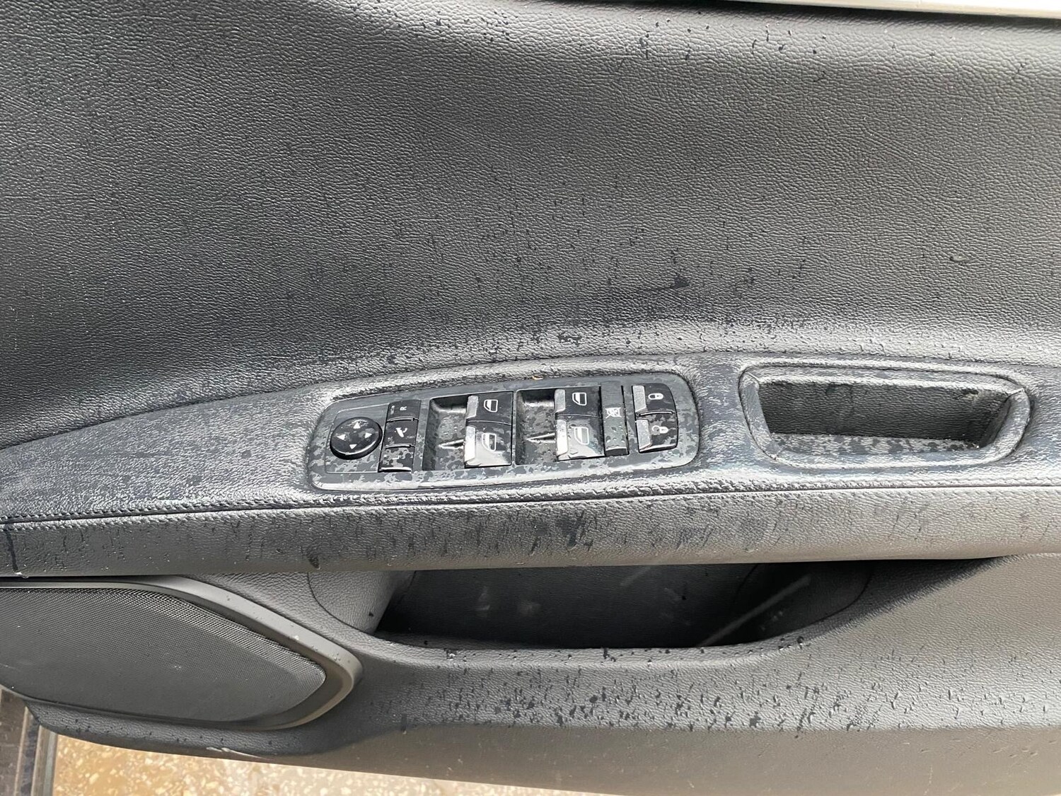 Used Maserati Ghibli 2021 for sale - 76554066: Photo 15