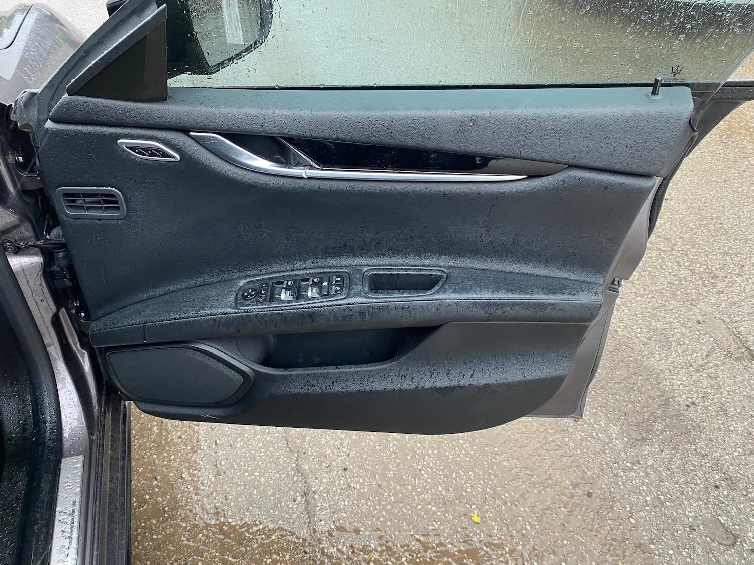 Used Maserati Ghibli 2021 for sale - 76554066: Photo 16