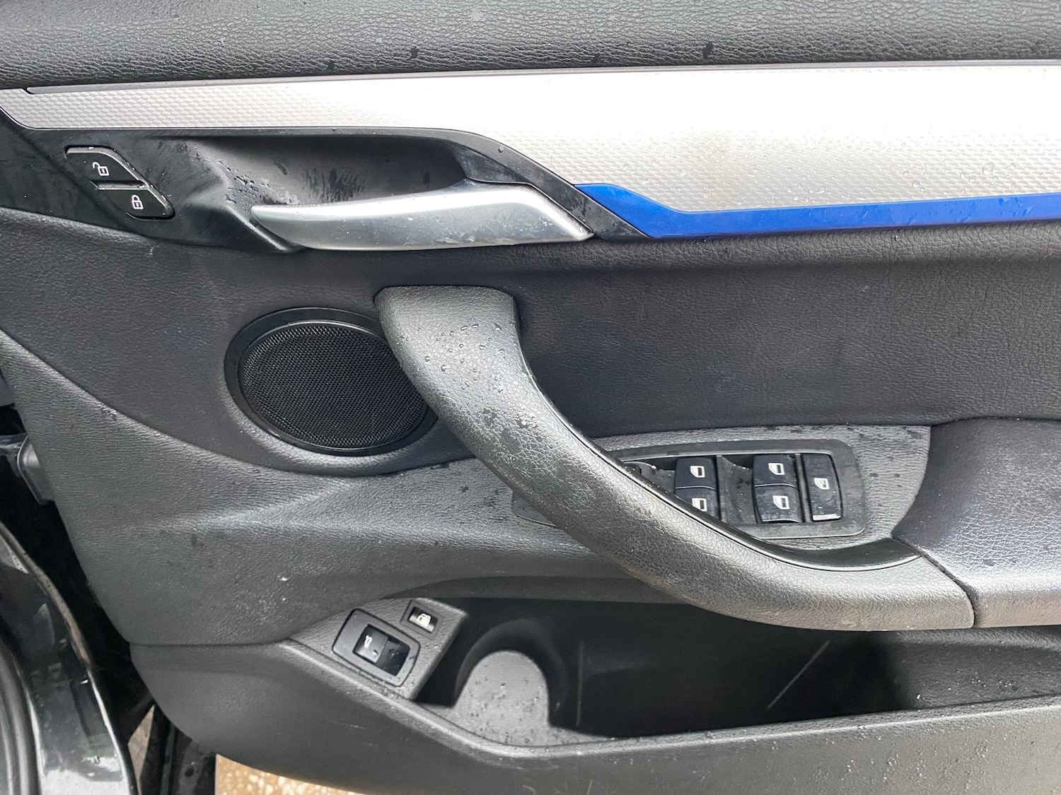 Used BMW X2 2022 for sale - 77196568: Photo 13