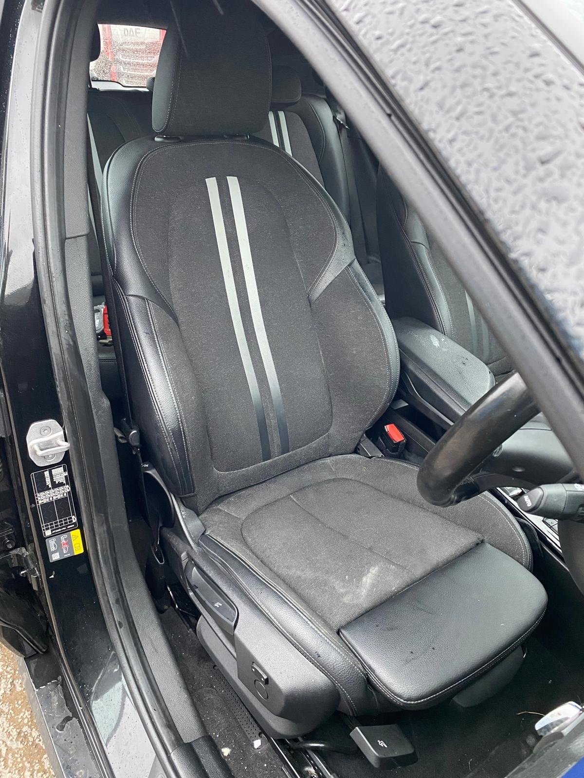 Used BMW X2 2022 for sale - 77196568: Photo 9