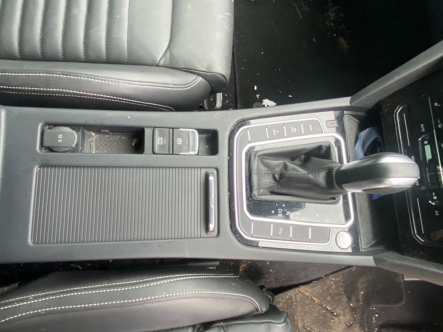 Used Volkswagen Passat 2022 for sale - 76008485: Photo 16