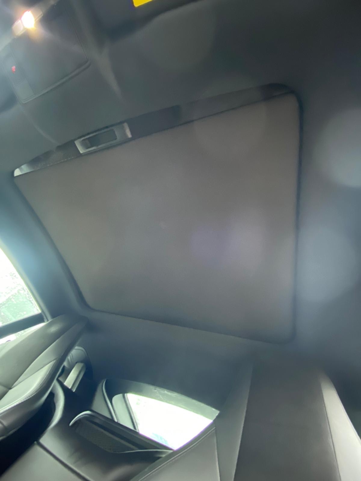 Used Jaguar F-Type 2017 for sale - 77124141: Photo 18