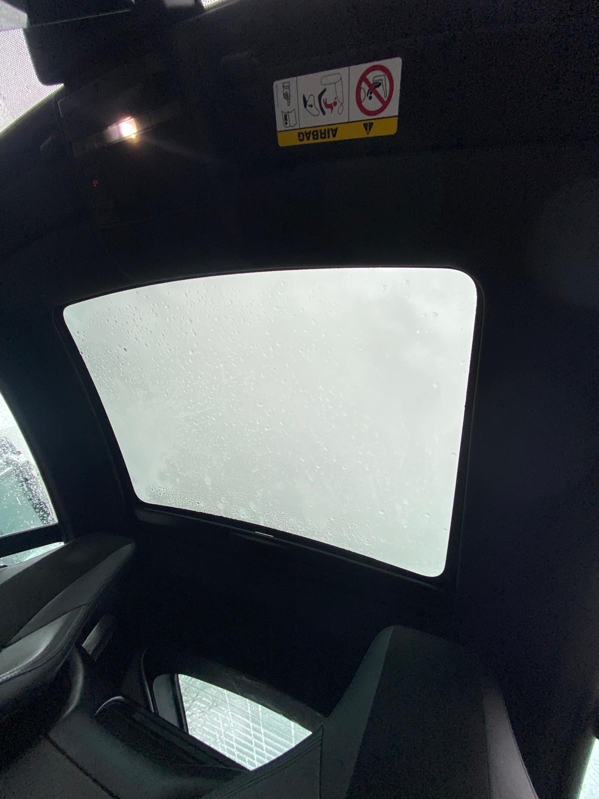 Used Jaguar F-Type 2017 for sale - 77124141: Photo 19