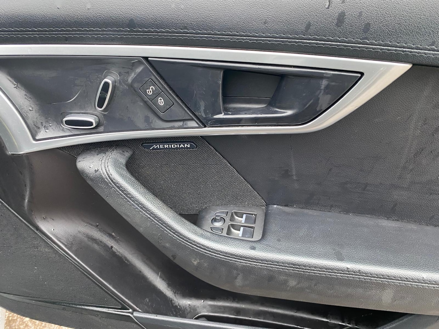 Used Jaguar F-Type 2017 for sale - 77124141: Photo 20