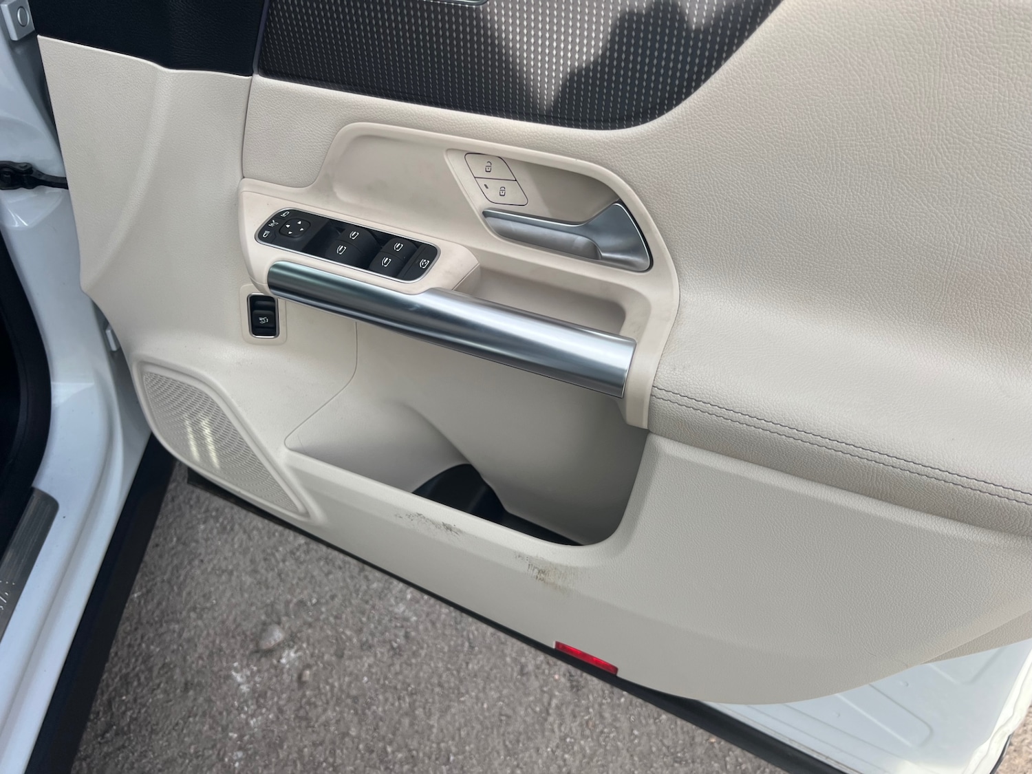 Used Mercedes-Benz EQA 2022 for sale - 76392528: Photo 13