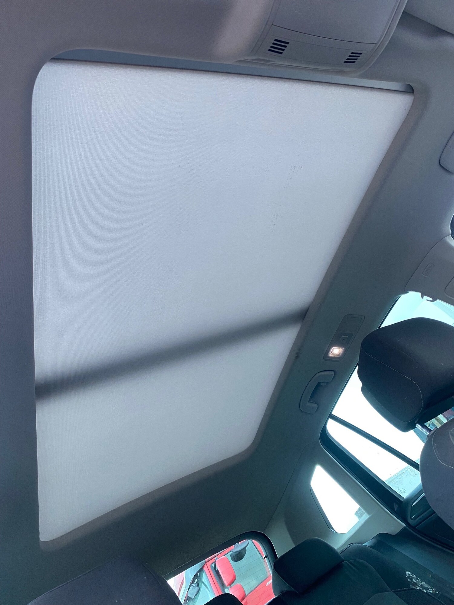 Used Volkswagen Tiguan 2018 for sale - 77487337: Photo 18