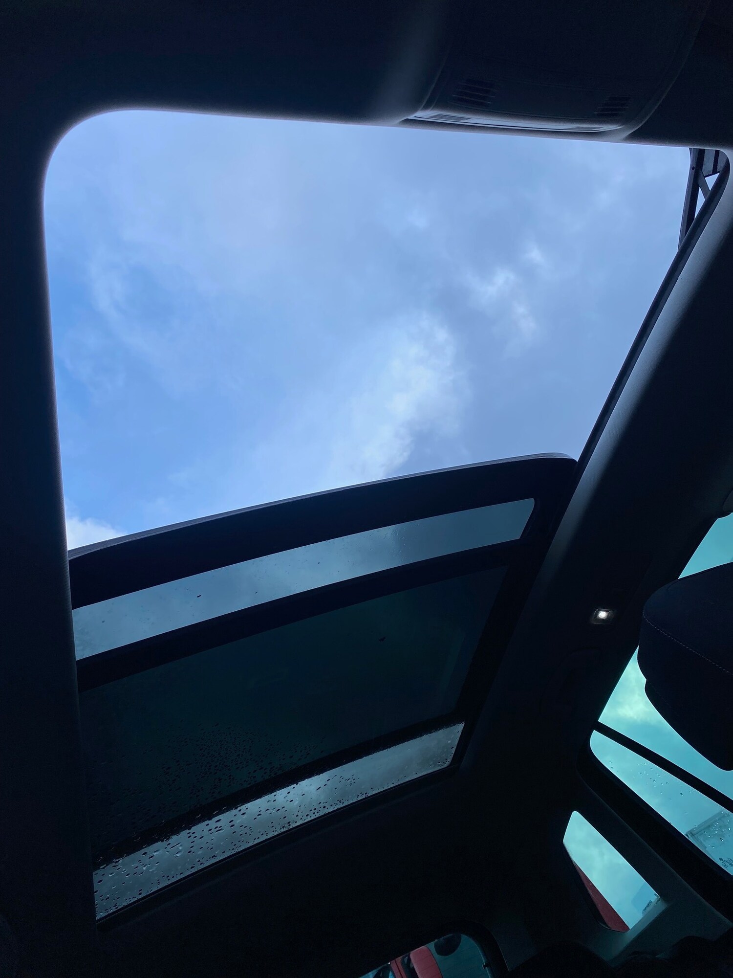 Used Volkswagen Tiguan 2018 for sale - 77487337: Photo 19