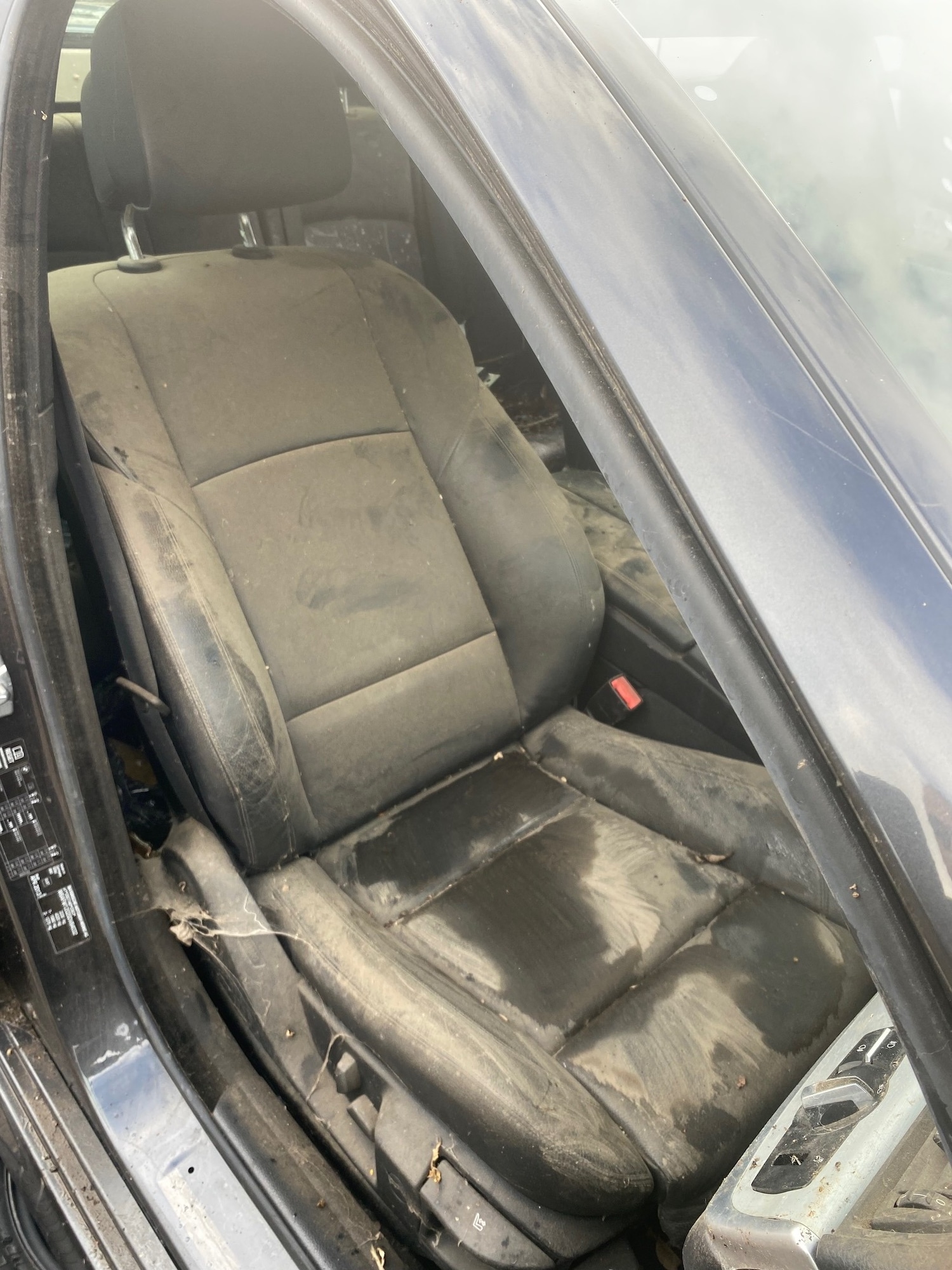 Used BMW 5 Series 2013 for sale - 76329936: Photo 16